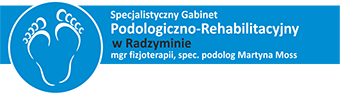 Logo firmy